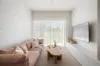 36 Harding Street, Glengowrie, SA 5044-Image