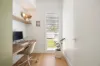 36 Harding Street, Glengowrie, SA 5044-Image