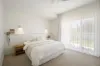 36 Harding Street, Glengowrie, SA 5044-Image