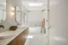 36 Harding Street, Glengowrie, SA 5044-Image