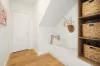 36 Harding Street, Glengowrie, SA 5044-Image