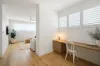 36 Harding Street, Glengowrie, SA 5044-Image