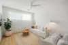 36 Harding Street, Glengowrie, SA 5044-Image