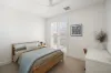36 Harding Street, Glengowrie, SA 5044-Image