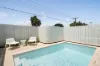 36 Harding Street, Glengowrie, SA 5044-Image