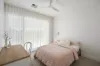 36 Harding Street, Glengowrie, SA 5044-Image