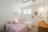 36 Harding Street, Glengowrie, SA 5044-Image