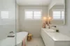36 Harding Street, Glengowrie, SA 5044-Image