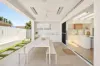 36 Harding Street, Glengowrie, SA 5044-Image