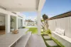 36 Harding Street, Glengowrie, SA 5044-Image