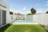 36 Harding Street, Glengowrie, SA 5044-Image