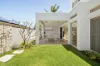 36 Harding Street, Glengowrie, SA 5044-Image