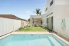 36 Harding Street, Glengowrie, SA 5044-Image