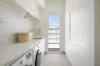 36 Harding Street, Glengowrie, SA 5044-Image