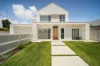 36 Harding Street, Glengowrie, SA 5044-Image