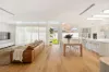 36 Harding Street, Glengowrie, SA 5044-Image