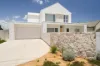 36 Harding Street, Glengowrie, SA 5044-Image