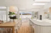 36 Harding Street, Glengowrie, SA 5044-Image