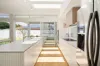 36 Harding Street, Glengowrie, SA 5044-Image