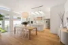 36 Harding Street, Glengowrie, SA 5044-Image