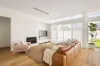 36 Harding Street, Glengowrie, SA 5044-Image