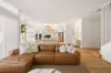 36 Harding Street, Glengowrie, SA 5044-Image