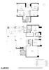 36 Harding Street, Glengowrie, SA 5044-Floorplan