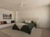 36 Harding Street, Hendra, Qld 4011-Image