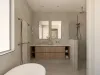36 Harding Street, Hendra, Qld 4011-Image