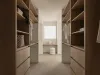 36 Harding Street, Hendra, Qld 4011-Image