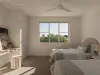36 Harding Street, Hendra, Qld 4011-Image