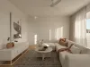 36 Harding Street, Hendra, Qld 4011-Image