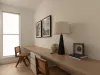 36 Harding Street, Hendra, Qld 4011-Image
