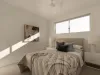 36 Harding Street, Hendra, Qld 4011-Image