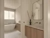 36 Harding Street, Hendra, Qld 4011-Image