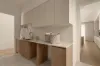 36 Harding Street, Hendra, Qld 4011-Image