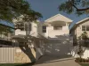 36 Harding Street, Hendra, Qld 4011-Image