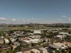 36 Harding Street, Hendra, Qld 4011-Image