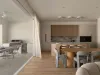 36 Harding Street, Hendra, Qld 4011-Image