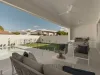 36 Harding Street, Hendra, Qld 4011-Image