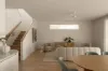 36 Harding Street, Hendra, Qld 4011-Image