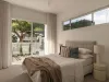 36 Harding Street, Hendra, Qld 4011-Image