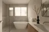36 Harding Street, Hendra, Qld 4011-Image