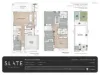 36 Harding Street, Hendra, Qld 4011-Floorplan