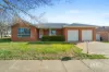 36 Hargrave Avenue, Lloyd, NSW 2650
