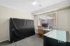 36 Hargrave Avenue, Lloyd, NSW 2650-Image