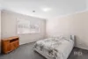 36 Hargrave Avenue, Lloyd, NSW 2650-Image