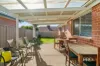 36 Hargrave Avenue, Lloyd, NSW 2650-Image