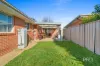 36 Hargrave Avenue, Lloyd, NSW 2650-Image