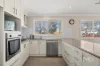 36 Hargrave Avenue, Lloyd, NSW 2650-Image